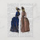 Search for gossips postcards Birds