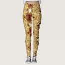 Search for sunshine leggings Modern