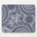 Search for render mouse mats Digital