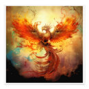 Search for ashes posters Hope