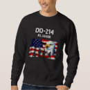 Search for 214 Military
