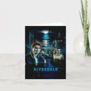 Search for opera note cards Riverdale
