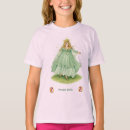 Search for ozma Land of oz