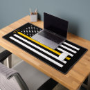 Search for 911 electronics Thin gold line