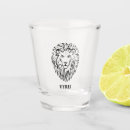 Search for lion king kitchen dining Animal