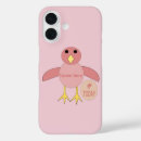 Search for birthday girl iphone cases Cute