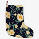 Search for 70s christmas stockings Black