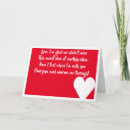 Search for husband valentine poem Anniversary