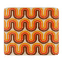 Search for rainbow chopping boards Stripes