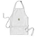 Search for favors aprons Yellow