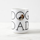 Search for yorkie lover mugs Puppy
