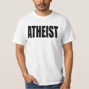 Search for heretic clothing Atheism