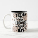 Search for hot beverage mugs Winter