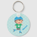 Search for skater key rings Sports