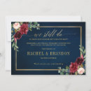 Search for plans wedding invitations Botanical