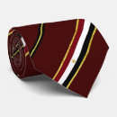 Search for egyptian ties Fashion