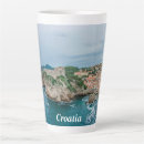 Search for centering mugs Bay