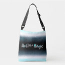 Search for current accessories Sayings