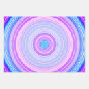 Search for cotton candy wrapping paper Sweet