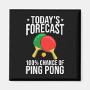Search for table game magnets Balls