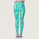 Search for multi colored stripes leggings Abstract