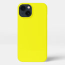 Search for neon yellow iphone 7 plus cases colour