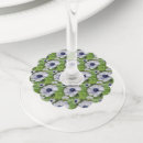 Search for wedding wine charms Birthday