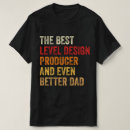 Search for producing tshirts Humour
