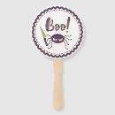 Search for halloween favours Spider