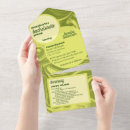 Search for girls trip invitations Getaway