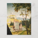 Search for moat postcards 15th