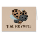 Search for personal stationery Cute