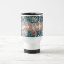 Search for chistmas mugs Winter