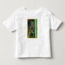 Search for anas tshirts River