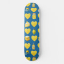 Search for lemon skateboards Pattern