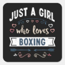 Search for funny martial arts stickers Birthday