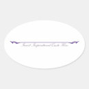Search for insert stickers Purple