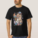 Search for colourful cupcake tshirts Whimsical