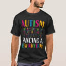 Search for dancing skeletons tshirts Dancelover