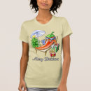Search for chilli tshirts Funny