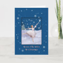 Search for across the miles at christmas cards Snowflakes