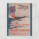 Search for air ship postcards Travel