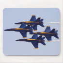 Search for fighter planes mouse mats Navy