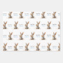 Search for baby boy wrapping paper Modern