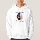 Search for overthinker gifts Overthinking