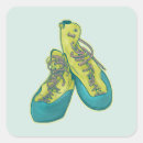 Search for climber labels Climbing