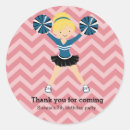 Search for retirement teacher stickers Party