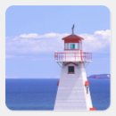 Search for north cape stickers Canada