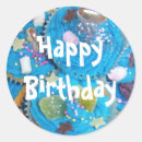 Search for happy food stickers Cupcake