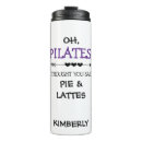 Search for gym humor mugs Fitness